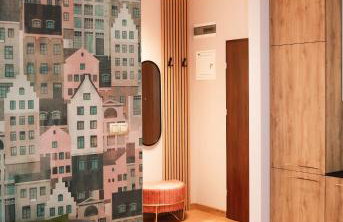 Apartament Milano - Foto 27