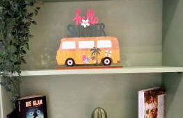 Terrazza Enjoy - Foto 17