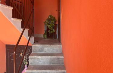 Casa Yuliya with lake view! - Foto 11