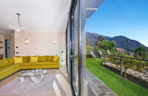 Sant' Andrea Vista - Foto 7