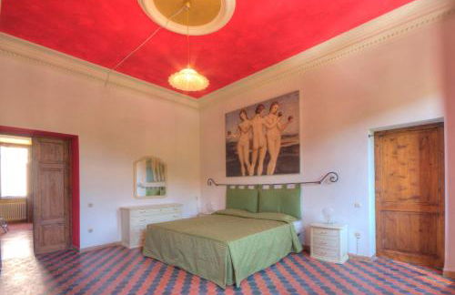 Raffaello Residence - Foto 57