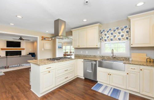 308 The Cove - Foto 41