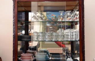 Star Beach Resort - Photo 77