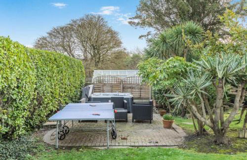 5 Bed in Langton Matravers oc-p33853 - Photo 44