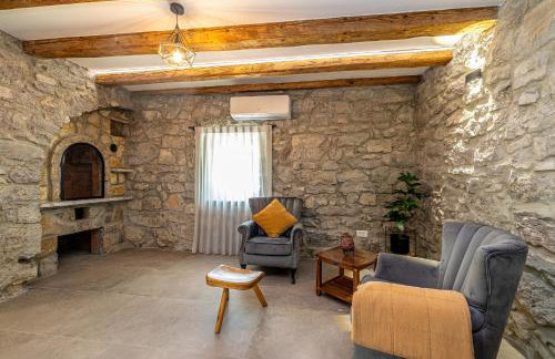 Kuća za odmor ANTICA - Photo 15