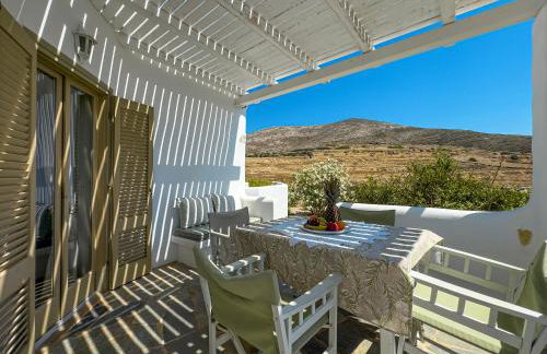 Lithia Villas - Foto 73