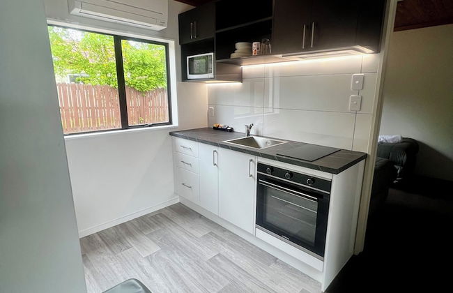 Pinewood Motels - Photo 23