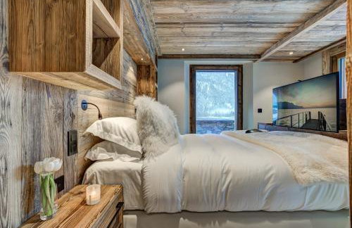 Le Hameau des Nants - Foto 45