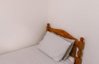 Dream Beach - Foto 30