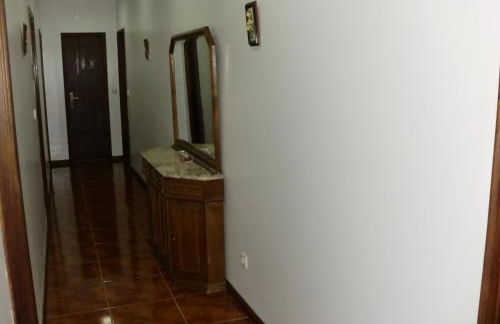 Quinta das Lindas - Foto 11