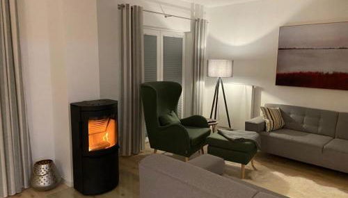 Inselliebe - Photo 3