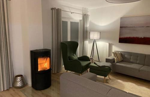 Inselliebe - Photo 3