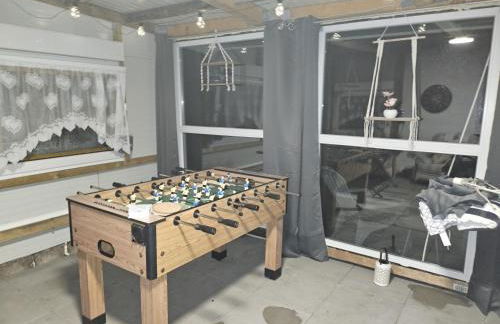 Ferienhaus Else - Foto 22