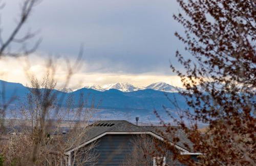 5 bed 4 bath and Pet friendly - Photo 9