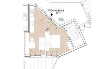 Aparthotel Abiná Lana Höhe - Foto 47