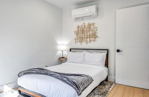 Modern Living Steps From Downtown - Foto 9