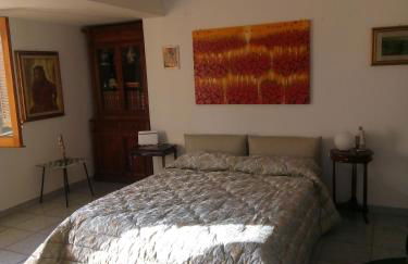 "Al Vecchio Studio" - Foto 17