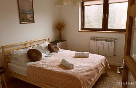 Willa Słubica - Foto 22