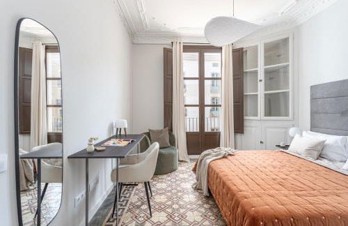 Serra house premium apartments - Foto 38