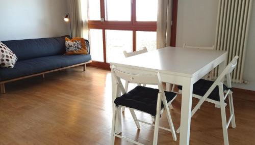 Casa FIENILE - Foto 4