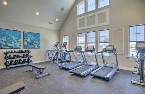 Bethany Beach Retreat - Foto 25