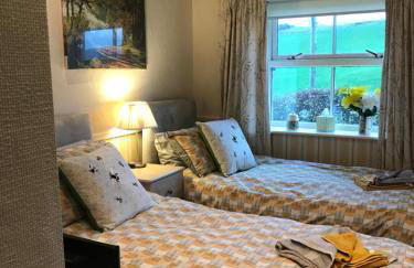 courtyard cottage - Foto 49