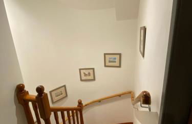 Spacious City Centre Property - Foto 73