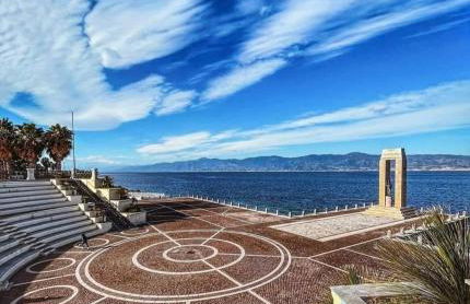 176 Apartment - B&b - Casa Vacanze - Foto 25