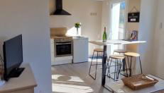 Le Prestige des Délices - Foto 4