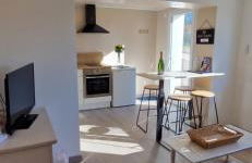 Le Prestige des Délices - Foto 4