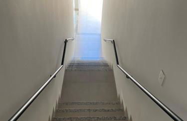 Ahava Flats 2 - aconchegante, moderno e inteligente - Foto 49