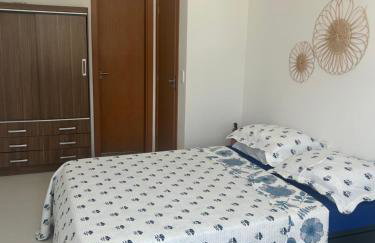 Village em Barra do Jacuípe - Foto 48