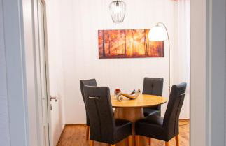 Apartments an der Lahn - Foto 36