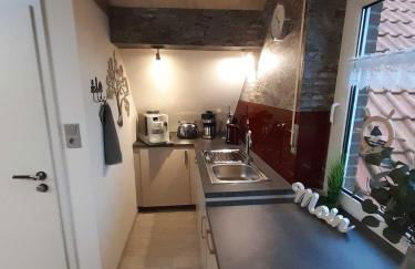 Ferienwohnung Zum Lotsen, 45227 - Foto 12