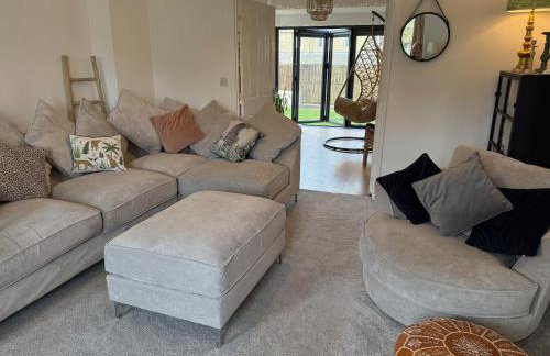 West Lodge - Buxton - Photo 23