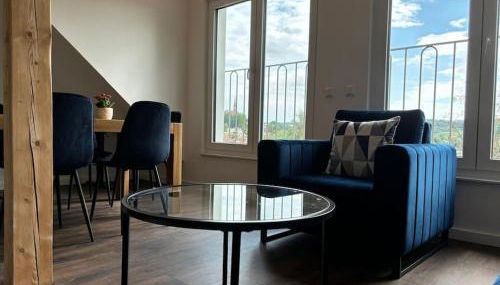 Zur Donauinsel - Foto 4