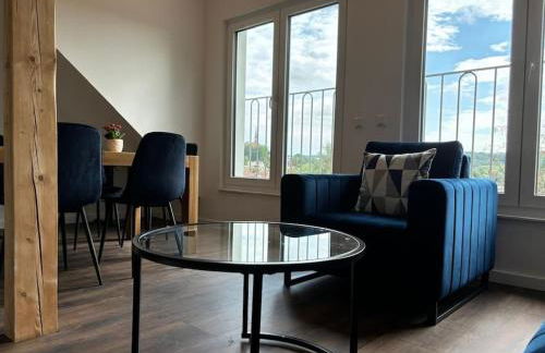 Zur Donauinsel - Foto 4