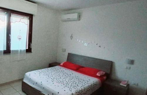 Casa Cleotti - Foto 22