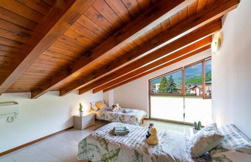 Tresa Bay House - Lugano Lake - Foto 25