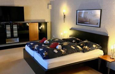 Zur Auguststadt - Foto 19