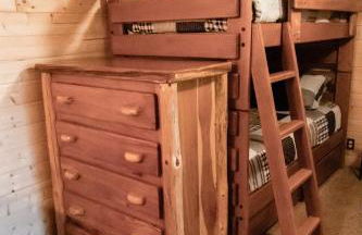 Kantada on the Green - Foto 43