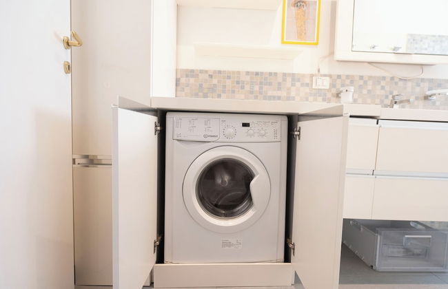 St Peter new and lightsome apartment with balcony - Foto 24