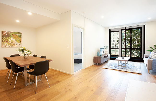 KULA North Sydney - Photo 71