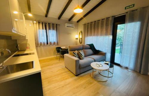 Alojamientos Singulares Maestro24 - Foto 12