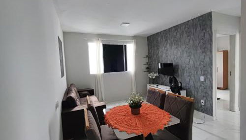 Solar das árvores - Foto 4