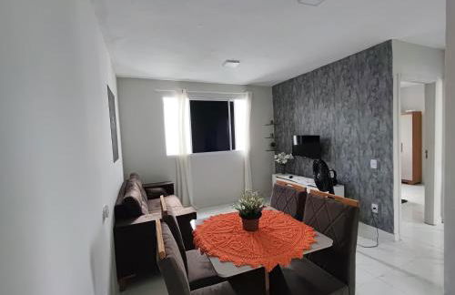 Solar das árvores - Foto 4