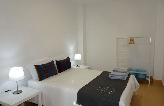 CIP V8 Gold - New!!! - Foto 10