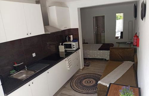 Danny's Rural Suite T1 - Foto 2