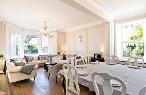 Cliff House - Photo 3