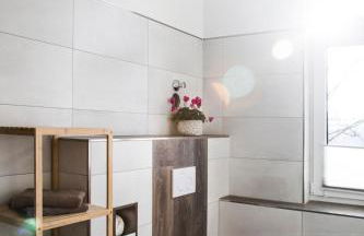 Ferienwohnung in Suhl - Gründerzeitvilla - Foto 17